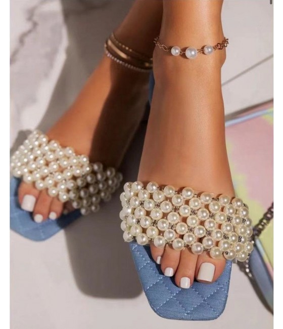 thumb-img
